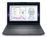 Notebooks –  – 1RW5M