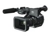 Flash Memory Camcorders –  – AGUX90EJ