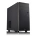 Micro ATX Cases –  – frac-core-x3-1100