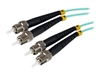 Optički kabeli –  – A50FBSTST1