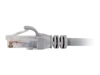 Patch Cables –  – 10311