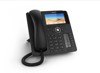 Fastnet telefoner –  – 4349