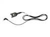 Headphones Cables –  – 500359
