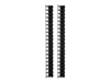 Accessoris per a cablejat –  – AR7721