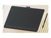 Graphic Tablets &amp; Whiteboards –  – L610