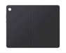 Oprema za notebook i tablet –  – EF-BX130PBEGWW