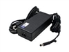 Notebook Power Adapters/Chargers –  – AL192AA#ABA-AA
