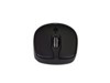 Souris –  – MW350