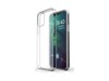 Cellular Phone Cases &amp;amp; Holsters –  – ES67100033