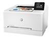 Värvilised laserprinterid –  – 7KW64A#B19