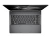 Intel Notebooks –  – Creator Z16P B12UHST-022PL
