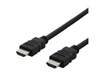 एचडीएमआई केबल्स –  – HDMI-920