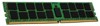 DDR3 –  – MMDE048-8GB