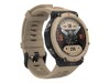 Smartwatch –  – W2170OV7N
