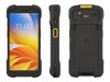 Tablets en Handhelds –  – TC7301-0T1K4B1000-NA