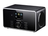 Kompaktowe Systemy Audio-Video –  – GIR1140