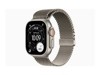 Smart Watches –  – MEWW4LW/A