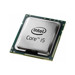Intel –  – 60454