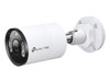 Sicherheitskameras –  – InSight S355(6mm)(UN)