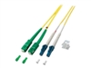 Special Network Cable –  – 7003434