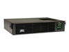 Стоечный ИБП (rack-mountable UPS) –  – SMART1000RM2U