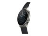 Smart Watches –  – 55025727