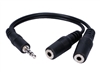 Cabluri audio																																																																																																																																																																																																																																																																																																																																																																																																																																																																																																																																																																																																																																																																																																																																																																																																																																																																																																																																																																																																																																					 –  – CC400Y