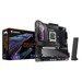 Motherboards (for Intel Processors) –  – B860M A ELITE WIFI6E 1.0