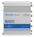 Wireless Router –  – RUTX11000300