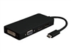 HDMI Cables –  – USB3.1CCOM10