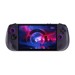 Legacy Game Consoles –  – 83N6001DCK