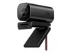 Webkameras –  – 75X30AA
