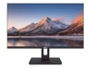 Počítačové monitory –  – LM24-C301B