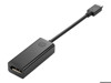 Placas de vídeo DisplayPort –  – N9K78AA#AC3