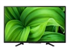 LCD TVs –  – KD32W804P1AEP