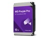 Unitaţi hard disk interne																																																																																																																																																																																																																																																																																																																																																																																																																																																																																																																																																																																																																																																																																																																																																																																																																																																																																																																																																																																																																																					 –  – WD122PURP