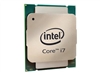 Intel procesori –  – CM8064801548435