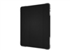 Tablet Carrying Cases –  – STM-222-236JU-01