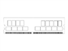 DRAM –  – HMA84GR7CJR4N-WM