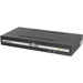 KVM Switches –  – GCS1412TAA4C
