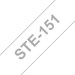 กระดาษม้วน –  – STe-151
