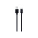 USB kablovi –  – DV120007