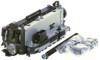 Laser maintenance kits –  – CF065-67902