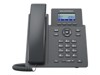 Telefony Bezprzewodowe –  – GXV3450