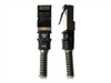 Patch Cables –  – PCI6-U/3