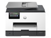 Multifunctionele Printers –  – 404M5B#687
