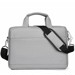 Torbice za prenosnike																								 –  – ESW127017467