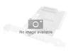 Adaptery Sieciowe Gigabit –  – A-USB3AC-LAN-01