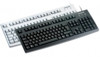 Keyboards –  – G83-6105LUNCH-0