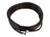 Specific Cables –  – 952330